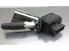Recambio de mando limpia para citroen saxo referencia OEM IAM   3565 2