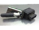 MANDO LIMPIA 3565