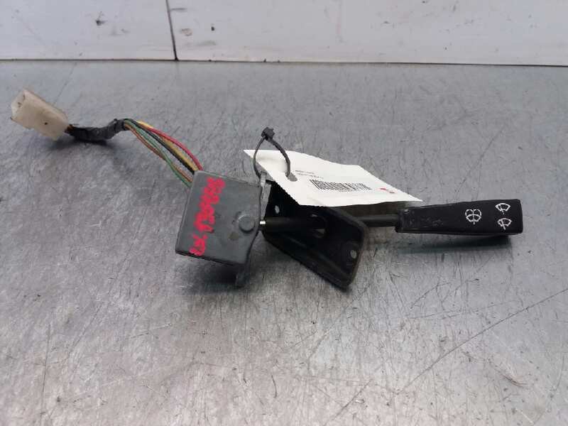 Recambio de mando limpia para nissan l-80.09 80.09 referencia OEM IAM   