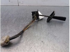 Recambio de mando limpia para nissan l-80.09 80.09 referencia OEM IAM    2