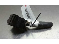 Recambio de mando limpia para citroen saxo referencia OEM IAM   3565