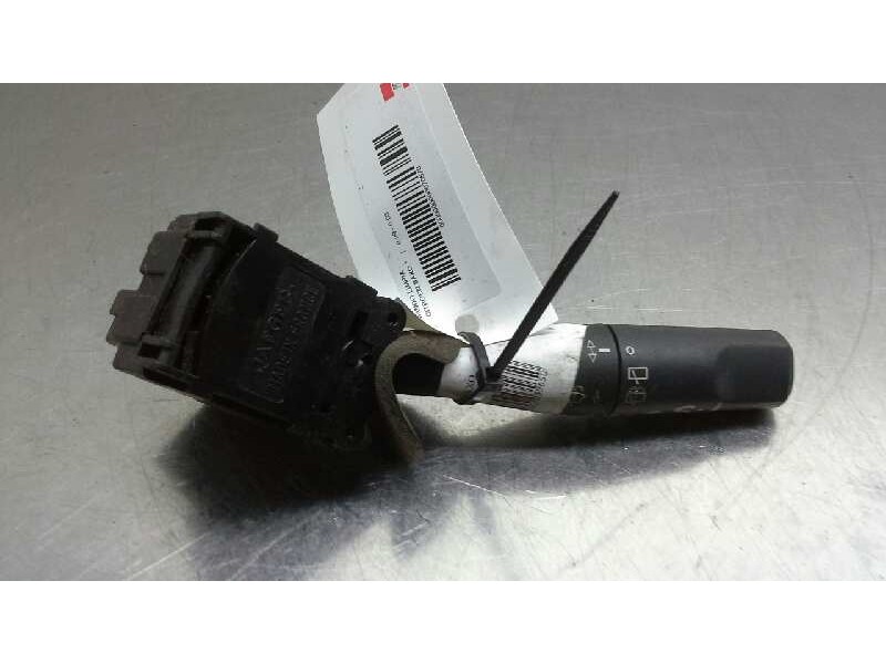Recambio de mando limpia para citroen saxo referencia OEM IAM   3565