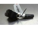 MANDO LIMPIA 3565