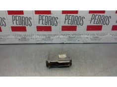 Recambio de centralita motor uce para renault megane i berlina hatchback (ba0) 1.9 dt rn referencia OEM IAM 7700867275 223 