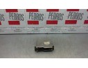 CENTRALITA MOTOR UCE 7700867275 7700103511 R04080001G
