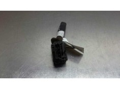 Recambio de mando limpia para citroen saxo referencia OEM IAM   3565 2