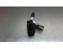 MANDO LIMPIA 3565