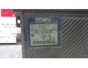 CENTRALITA MOTOR UCE 7700867275 7700103511 R04080001G