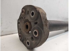 Recambio de transmision central para mercedes clase m (w164) 320 / 350 cdi (164.122) referencia OEM IAM A1644101402   2