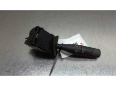 Recambio de mando limpia para citroen saxo referencia OEM IAM   3565