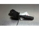 MANDO LIMPIA 3565