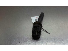 Recambio de mando limpia para citroen saxo referencia OEM IAM   3565 2