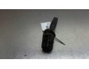 MANDO LIMPIA 3565