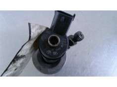 Recambio de inyector para bmw serie 5 berlina (e39) 525d referencia OEM IAM 7785987   2