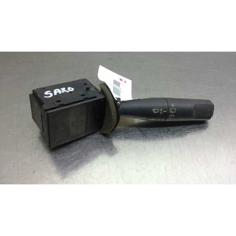 Recambio de mando limpia para citroen saxo referencia OEM IAM   3565