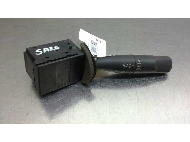 Recambio de mando limpia para citroen saxo referencia OEM IAM   3565