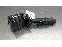 MANDO LIMPIA 3565