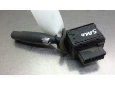 Recambio de mando limpia para citroen saxo referencia OEM IAM   3565 2