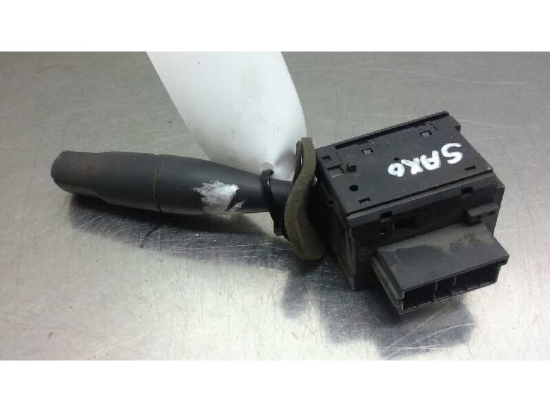 Recambio de mando limpia para citroen saxo referencia OEM IAM   3565