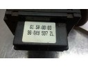MANDO LIMPIA 3565