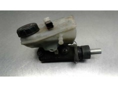 Recambio de bomba freno para citroen jumpy furgón standard chapa referencia OEM IAM 4601J9   2