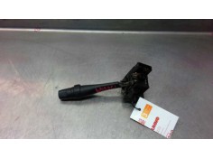 Recambio de mando limpia para nissan primera berlina (p11) comfort referencia OEM IAM   