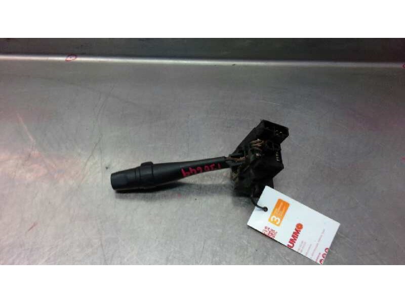 Recambio de mando limpia para nissan primera berlina (p11) comfort referencia OEM IAM   