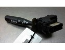 MANDO LIMPIA 3565