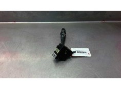 Recambio de mando limpia para nissan primera berlina (p11) comfort referencia OEM IAM    2