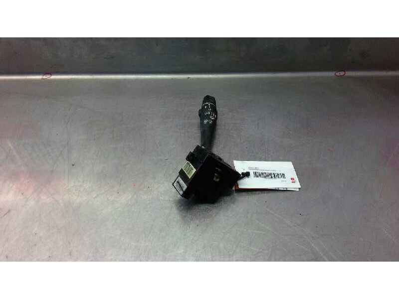 Recambio de mando limpia para nissan primera berlina (p11) comfort referencia OEM IAM   