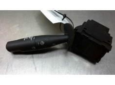 Recambio de mando limpia para citroen saxo 1.5 diesel referencia OEM IAM   3565 2