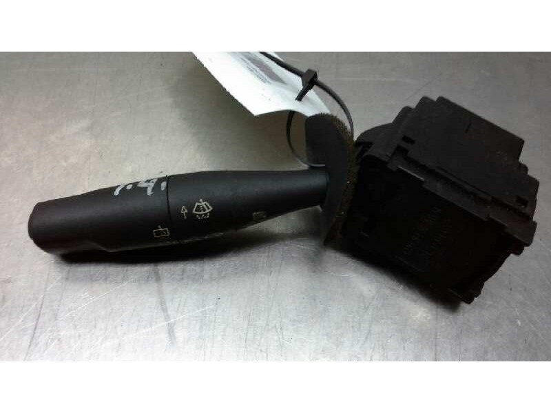 Recambio de mando limpia para citroen saxo 1.5 diesel referencia OEM IAM   3565