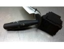 MANDO LIMPIA 3565