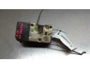 CERRADURA PUERTA DELANTERA IZQUIERDA 9135J4 