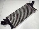 INTERCOOLER A0995000600 