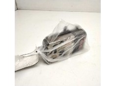 Recambio de cerradura puerta delantera izquierda para citroen jumpy furgón standard chapa referencia OEM IAM 9135J4   2