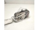 CERRADURA PUERTA DELANTERA IZQUIERDA 9135J4 