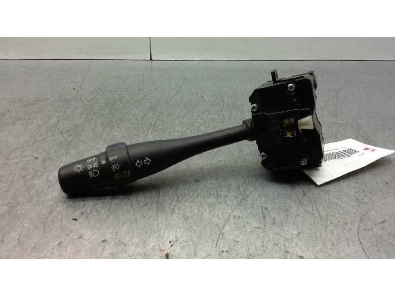 Recambio de mando luces para nissan primera berlina (p11) comfort referencia OEM IAM   