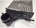 INTERCOOLER A0995000600 
