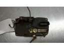 CERRADURA PUERTA DELANTERA IZQUIERDA 9135J4 