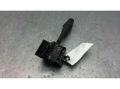 Recambio de mando luces para nissan primera berlina (p11) comfort referencia OEM IAM    2