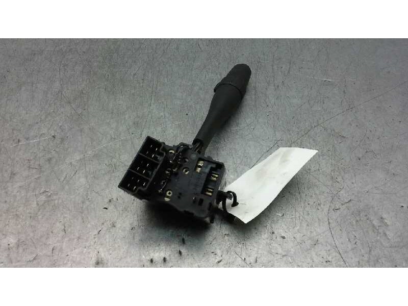 Recambio de mando luces para nissan primera berlina (p11) comfort referencia OEM IAM   