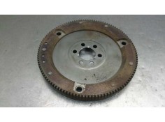 Recambio de volante motor para skoda fabia (5j2 ) 1.4 16v referencia OEM IAM 030A4103   2