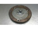 VOLANTE MOTOR 030A4103 