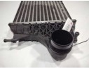 INTERCOOLER A0995000600 