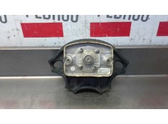 Recambio de airbag delantero izquierdo para renault megane i berlina hatchback (ba0) referencia OEM IAM 7700843378D   2