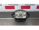 AIRBAG DELANTERO IZQUIERDO 7700843378D 