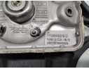 AIRBAG DELANTERO IZQUIERDO 7700843378D 