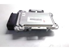 Recambio de centralita motor uce para mercedes clase m (w166) ml 350 cdi bluetec edition 1 (166.024) referencia OEM IAM A1644460