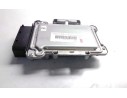 CENTRALITA MOTOR UCE A1644460054 0281018670 A6429005301